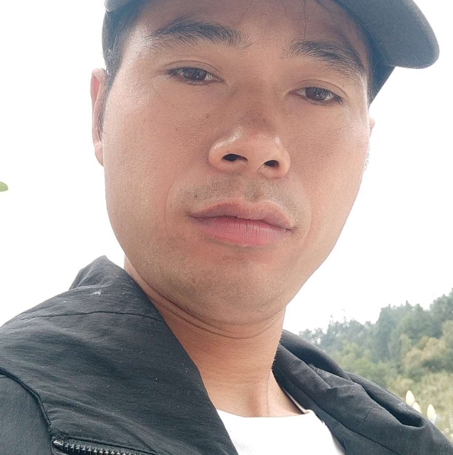 爱，要有你在的第三张照片--温州相亲服务中心