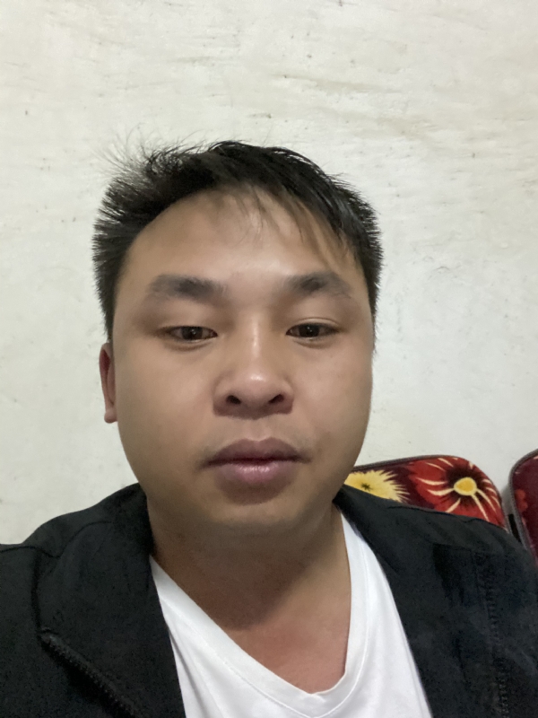 啊呜的第一张照片--温州相亲服务中心