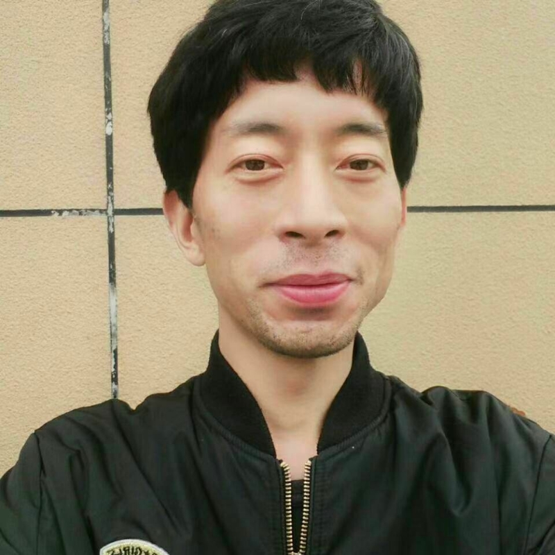 天线宝宝巴士的第一张照片--温州相亲服务中心