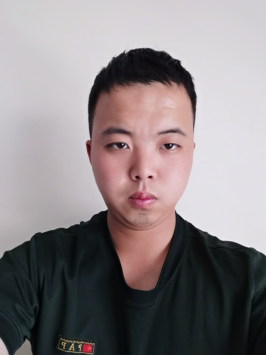 明月天涯的第一张照片--温州相亲服务中心