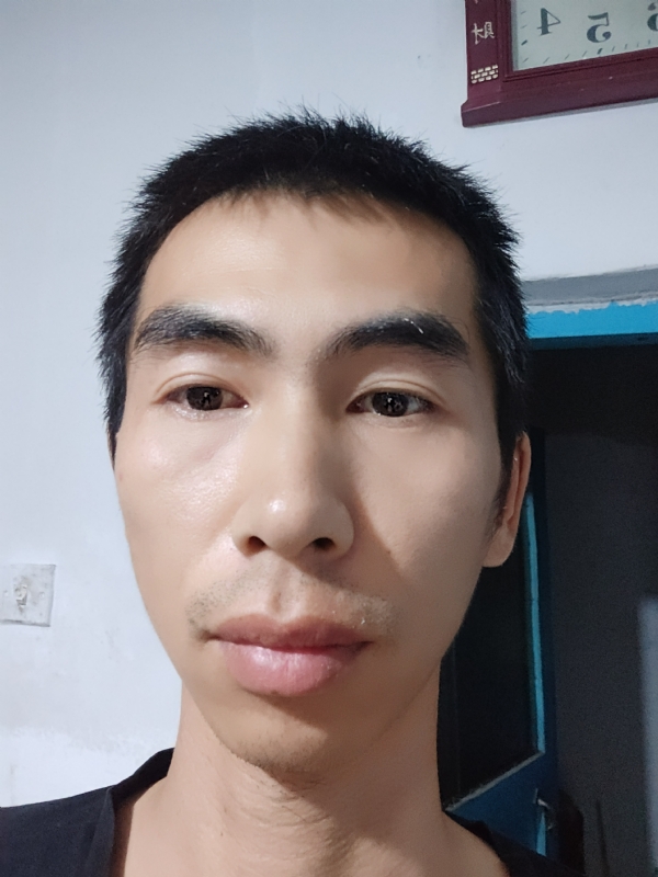 星空的第一张照片--温州相亲服务中心