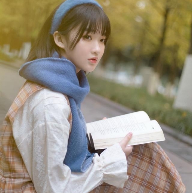 快乐生活的第一张照片--温州相亲服务中心