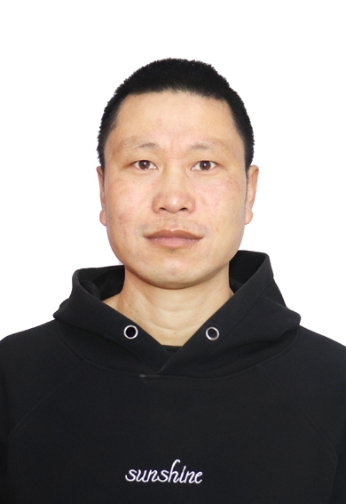 东东旭的第四张照片--温州相亲服务中心