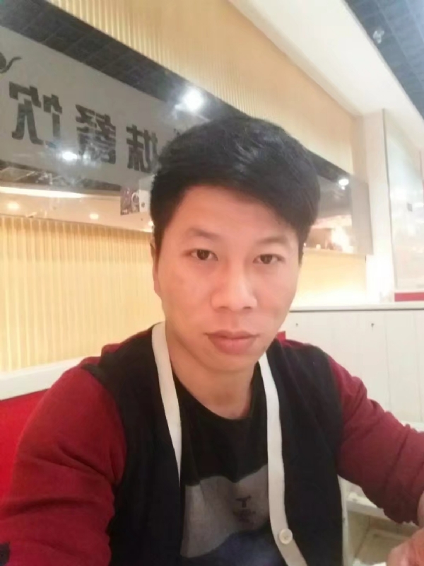 予你摯终的第一张照片--温州相亲服务中心