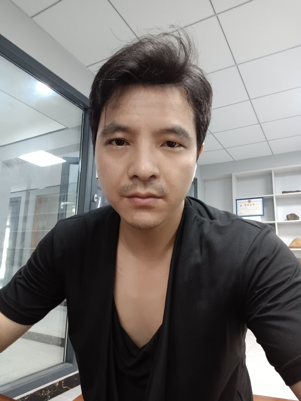 心门关不上的窗的第一张照片--温州相亲服务中心