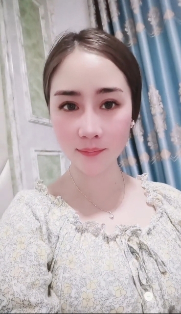 寻找真爱的第一张照片--温州相亲服务中心