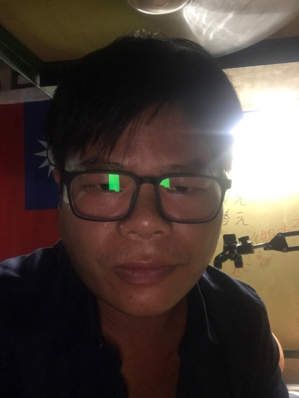 一見鍾情的第一张照片--温州相亲服务中心