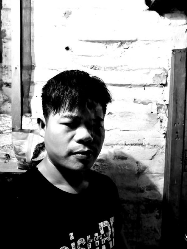 一見鍾情的第二张照片--温州相亲服务中心