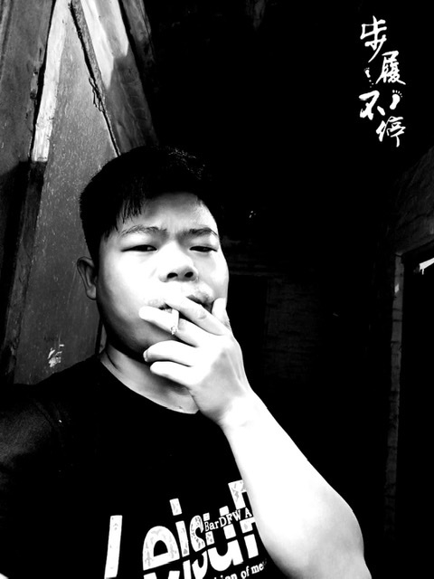 一見鍾情的第三张照片--温州相亲服务中心