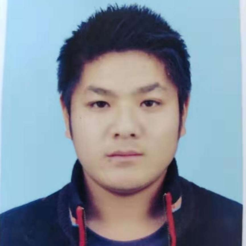 等待的第一张照片--温州相亲服务中心