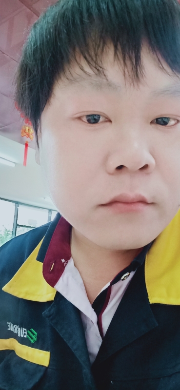 三哥哥的第一张照片--温州相亲服务中心