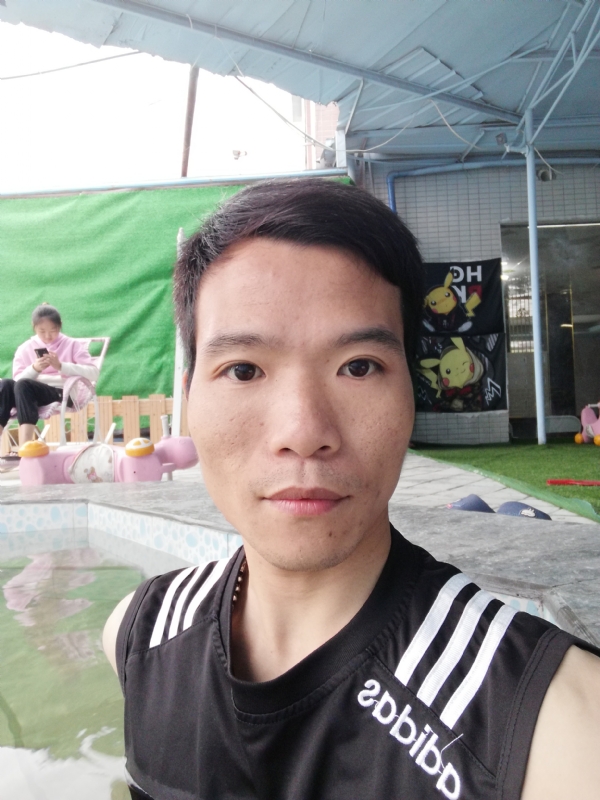 WWH的第一张照片--温州相亲服务中心