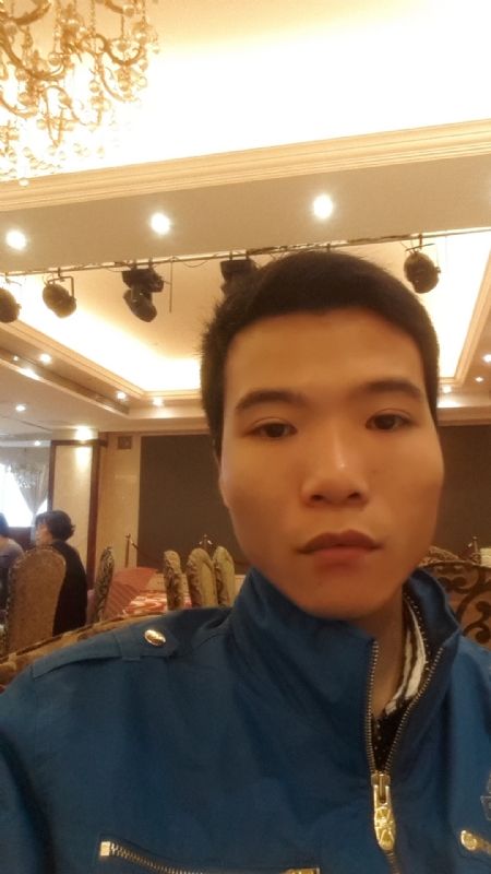 WWH的第六张照片--温州相亲服务中心