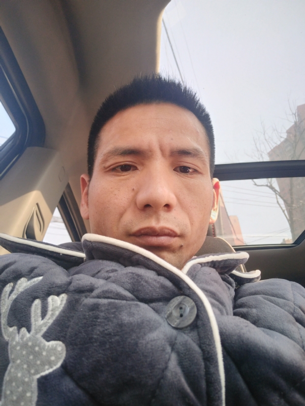 青春不长在的第一张照片--温州相亲服务中心