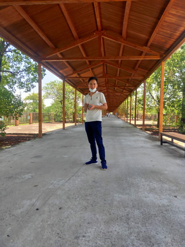 下周日你有空吗的第一张照片--温州相亲服务中心