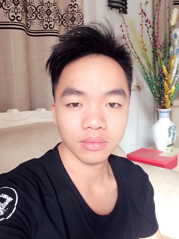 没结婚得单身狗的第一张照片--温州相亲服务中心