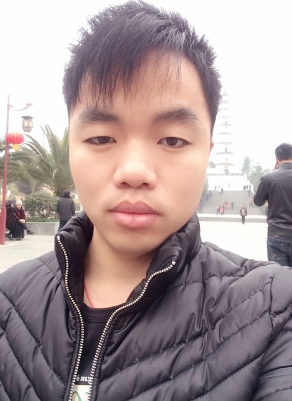 没结婚得单身狗的第二张照片--温州相亲服务中心