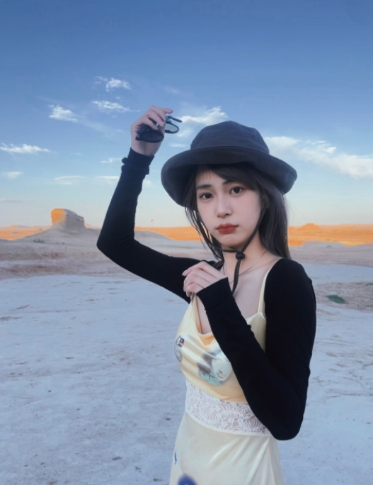 英姐的第一张照片--温州相亲服务中心