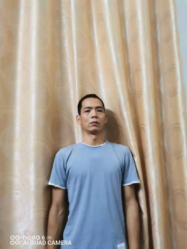 缘起的第二张照片--温州相亲服务中心