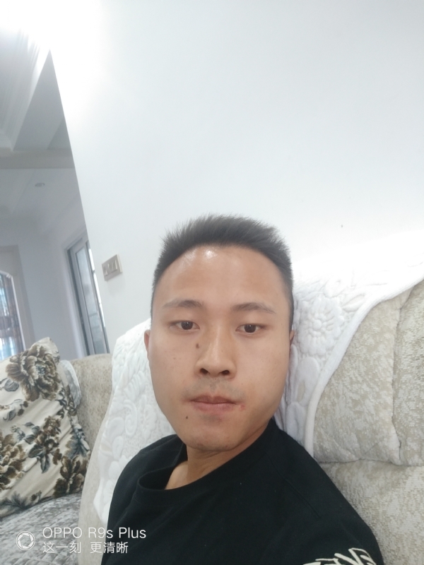 只为遇见你的第一张照片--温州相亲服务中心