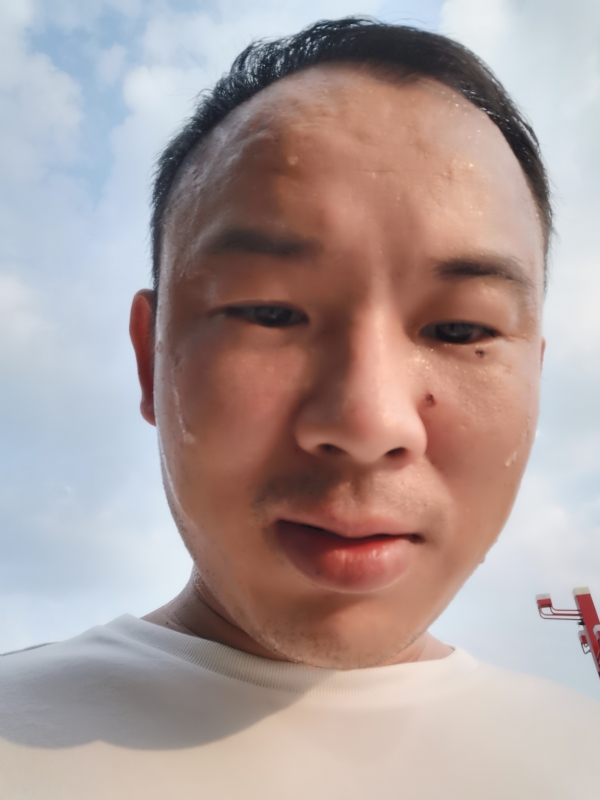 唐老鸭的第一张照片--温州相亲服务中心