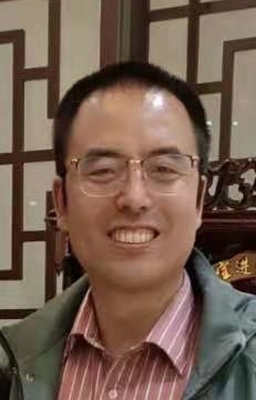 平凡人的第一张照片--温州相亲服务中心