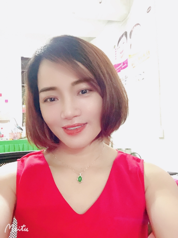 还有真爱吗的第一张照片--温州相亲服务中心