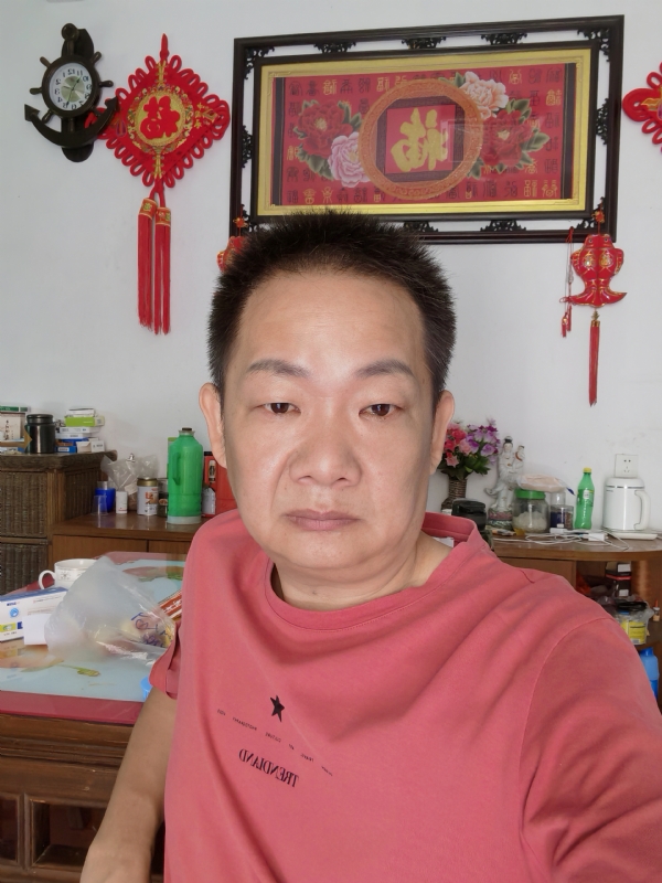 飞天的第一张照片--温州相亲服务中心