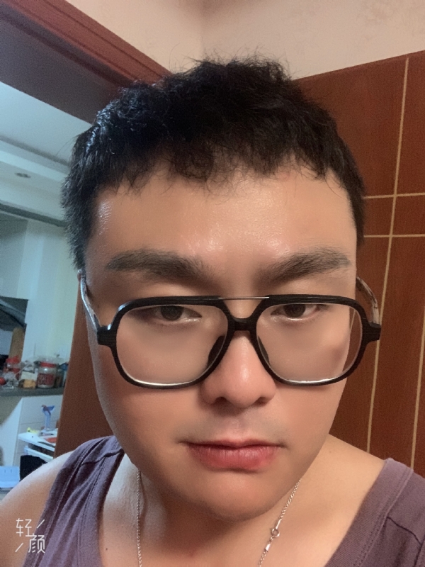 何为奈何的第三张照片--温州相亲服务中心