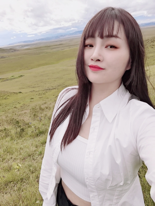 细细的第一张照片--温州相亲服务中心