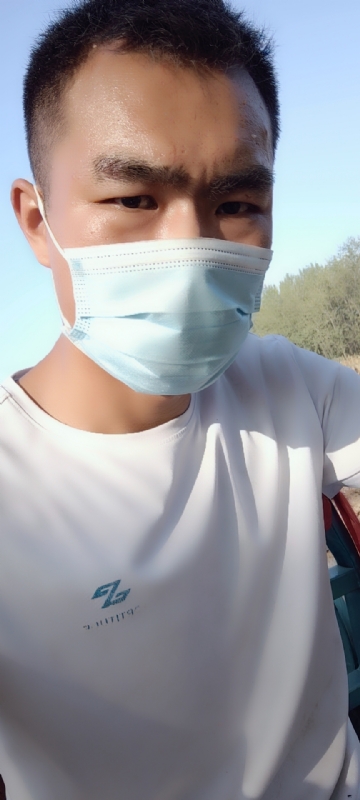 那些年的第一张照片--温州相亲服务中心