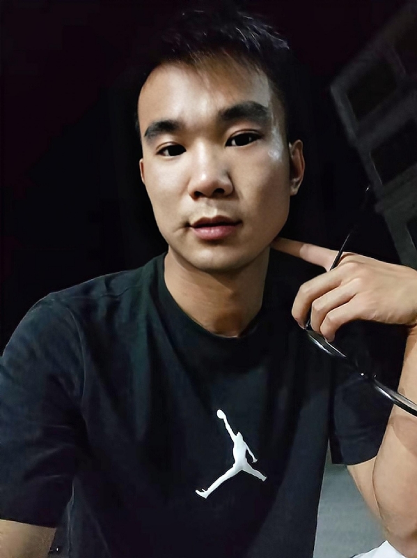 时光所致的第一张照片--温州相亲服务中心