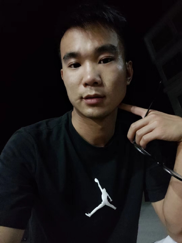 时光所致的第二张照片--温州相亲服务中心