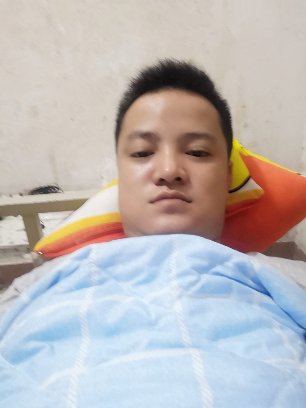 离骚的第一张照片--温州相亲服务中心