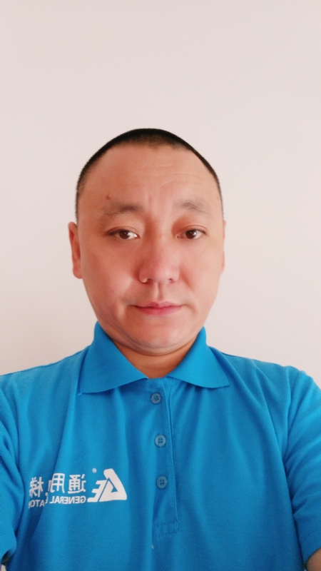 天意的第一张照片--温州相亲服务中心