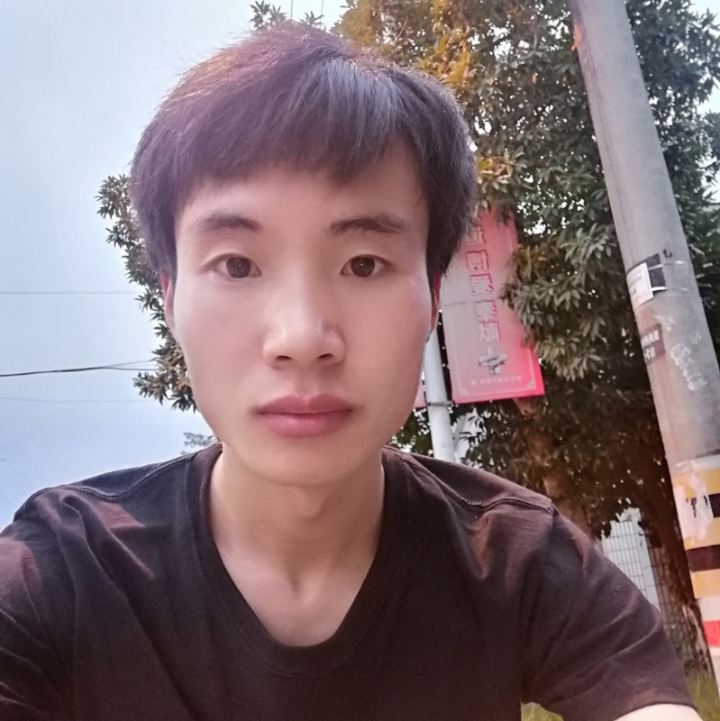 缘&聚的第一张照片--温州相亲服务中心