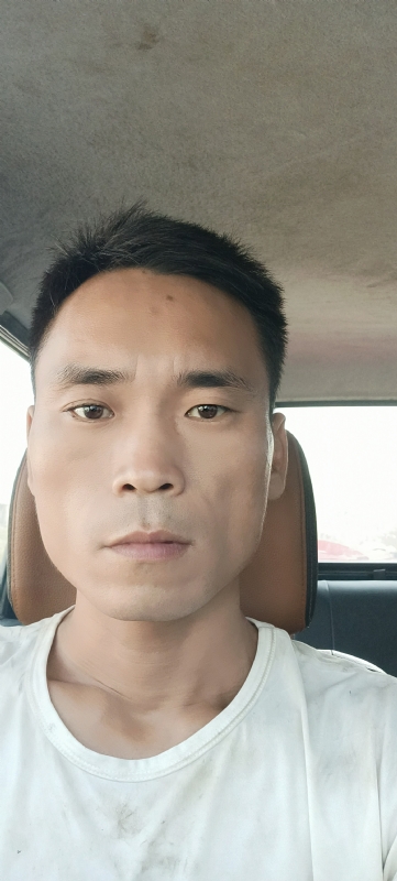 石头的第一张照片--温州相亲服务中心