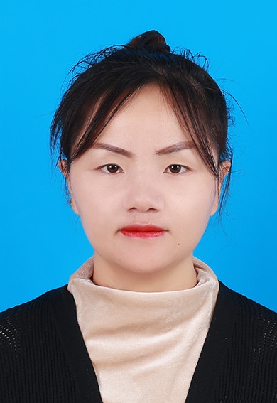 朝阳的第一张照片--温州相亲服务中心