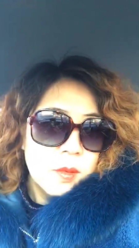 璞玉的第一张照片--温州相亲服务中心