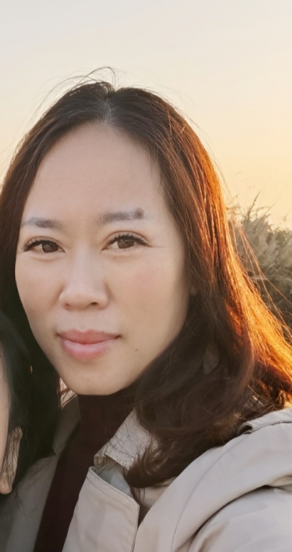 余生静好的第二张照片--温州相亲服务中心