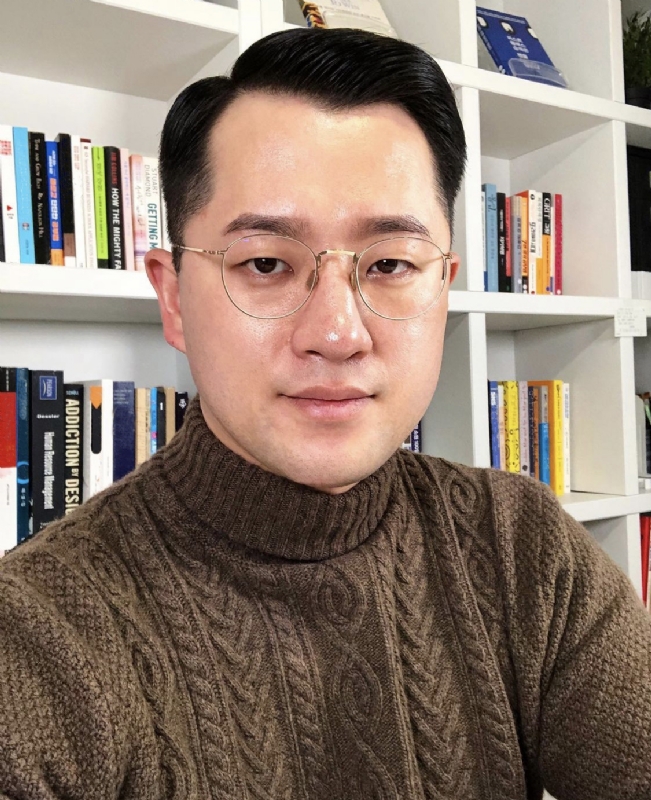 月光的第一张照片--温州相亲服务中心