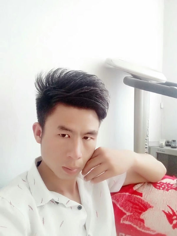 只得一人心的第一张照片--温州相亲服务中心