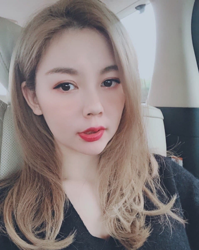 楠楠525的第二张照片--温州相亲服务中心