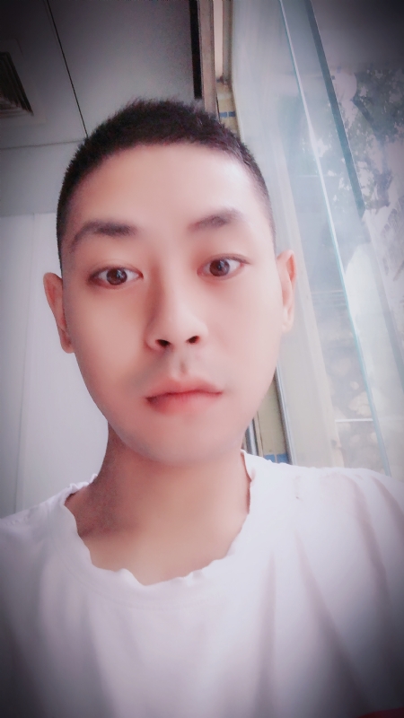 豆子的第二张照片--温州相亲服务中心