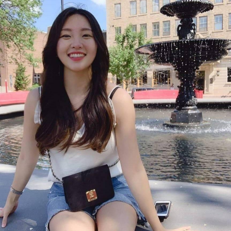 castro的第一张照片--温州相亲服务中心