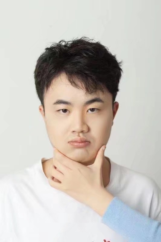 LI的第二张照片--温州相亲服务中心