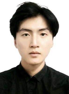 乔锋的第二张照片--温州相亲服务中心