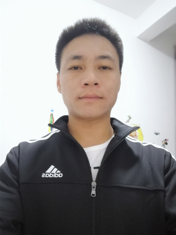 愿得一人心的第一张照片--温州相亲服务中心