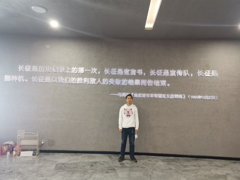 踏浪而来的第一张照片--温州相亲服务中心