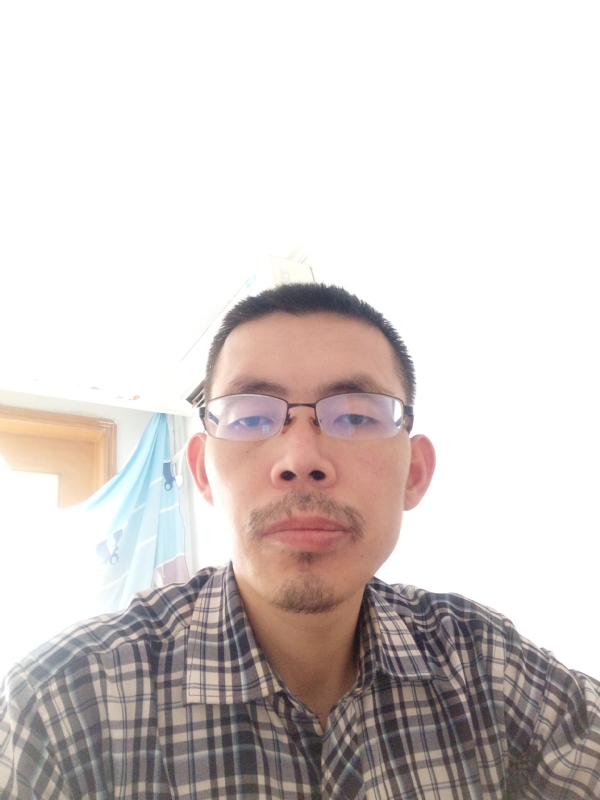 芳华的第一张照片--温州相亲服务中心